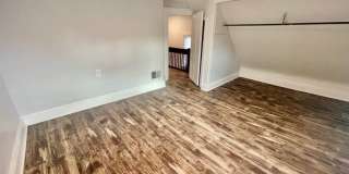 223 E Filbert Street Gallery 42