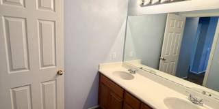 31141 Old Trail Circle Gallery 29