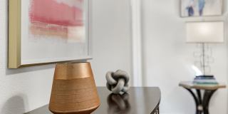 Parktowne Townhomes Gallery 18