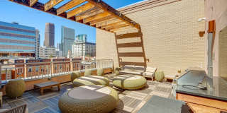 One City Block Gallery 2