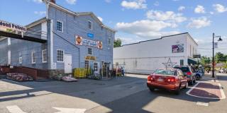 104 FRAZER DR Gallery 66