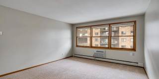 Bryant Manor Apartments Gallery 11