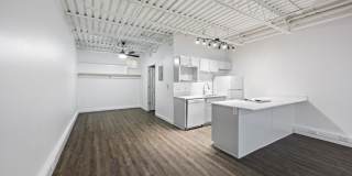 1009 North Molly Court Gallery 11