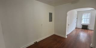 1601 18th Street Southeast - 1 Gallery 6