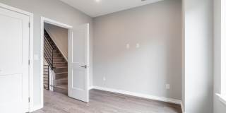 2233 KIMBALL Street Gallery 25