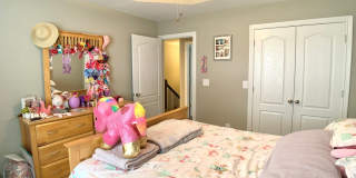 1376 Apple Blossom Rd Gallery 24