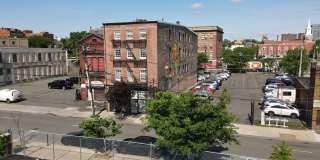 53 University Gallery 1