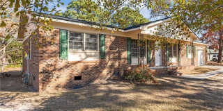 4418 Spinel Drive Gallery 2
