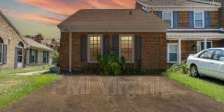 4809 Deming Ct Gallery 1