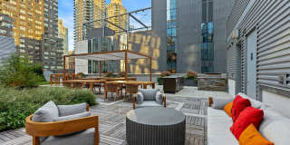 50 Riverside Blvd # 13 Gallery 2