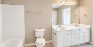 202 Nicklaus Court Gallery 14