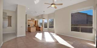 11732 E Sand Hills Road Gallery 23