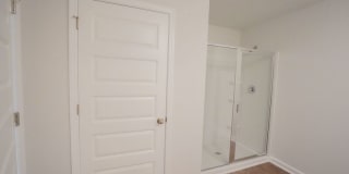 463 Coconut Drive Gallery 25