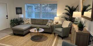 526 Eastwind Drive unit: 526 Gallery 1