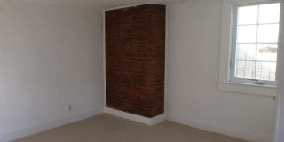 14 Elm St Gallery 7
