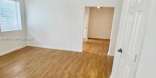 1027 Euclid Ave Gallery 6