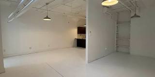315 Berry St Apt 6 Gallery 1