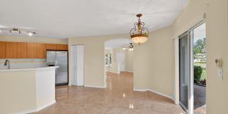 738 Perdido Heights Drive Gallery 9