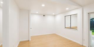9699 Rudway Ct Gallery 21