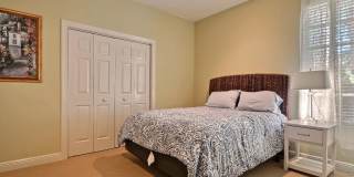 1839 E Sandpointe Lane Gallery 29