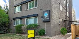 The Mariner Gallery 10