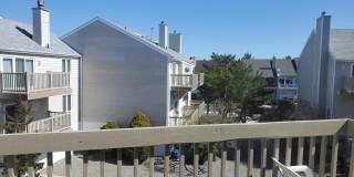 25 Coquille Beach Dr Dr Gallery 13