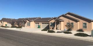 2315 Juniper Gallery 1