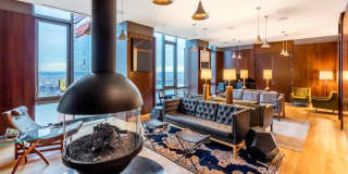 Eugene Eugene Gallery 6