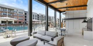 The Premier Gallery 24