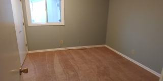 Spacious, Updated 3 Bedroom Home on the West Side of Town. Schedule a Showing Today! Gallery 14