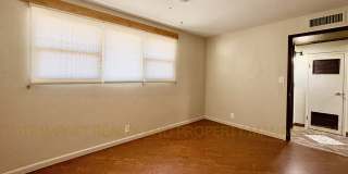 2819 North Woodland Avenue - 2 Gallery 16