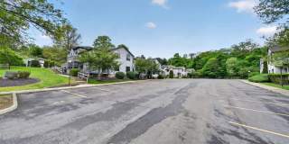 50 Bonney Court Gallery 39
