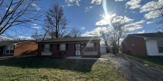 4606 Aral Dr Gallery 1