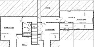 182 North Burson Avenue Gallery 20