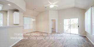 6763 Biscay Bay Gallery 3