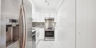 7621 Tremayne Pl Apt 111 Gallery 9
