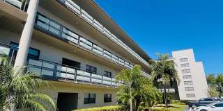 6080 80th Street North - 310Unit 310 Gallery 1