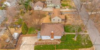 8830 Ivanhoe Trail Gallery 35