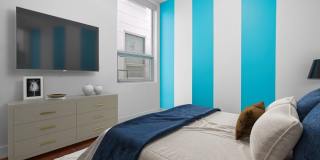 128 S Aberdeen Street Gallery 21