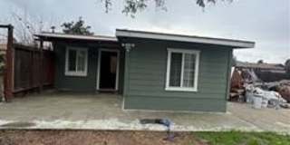 733 S San Jacinto Gallery 1