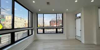 800 Kennedy Street Northwest Gallery 3