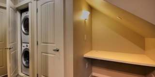 Cantabria Townhomes Gallery 7