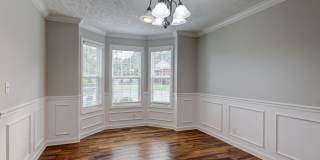 791 Colin Ct (For Rent) Gallery 27