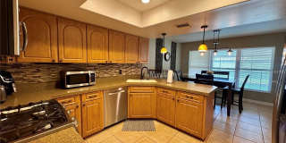 8014 COTE Court Gallery 12