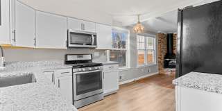 11904 N MARLTON Avenue Gallery 7