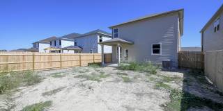 6511 RUNAWAY ROW Gallery 39