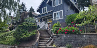5243 19th Avenue Northeast Gallery 1