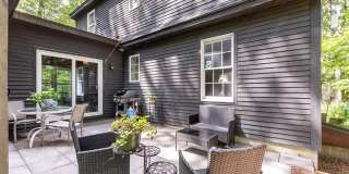 4 Hillrise Lane Gallery 7