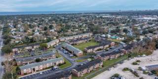 Sea Oats Sea Oats Gallery 19