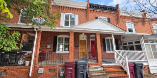 13 6th Ave. Wilmington, DE 19805 Gallery 1